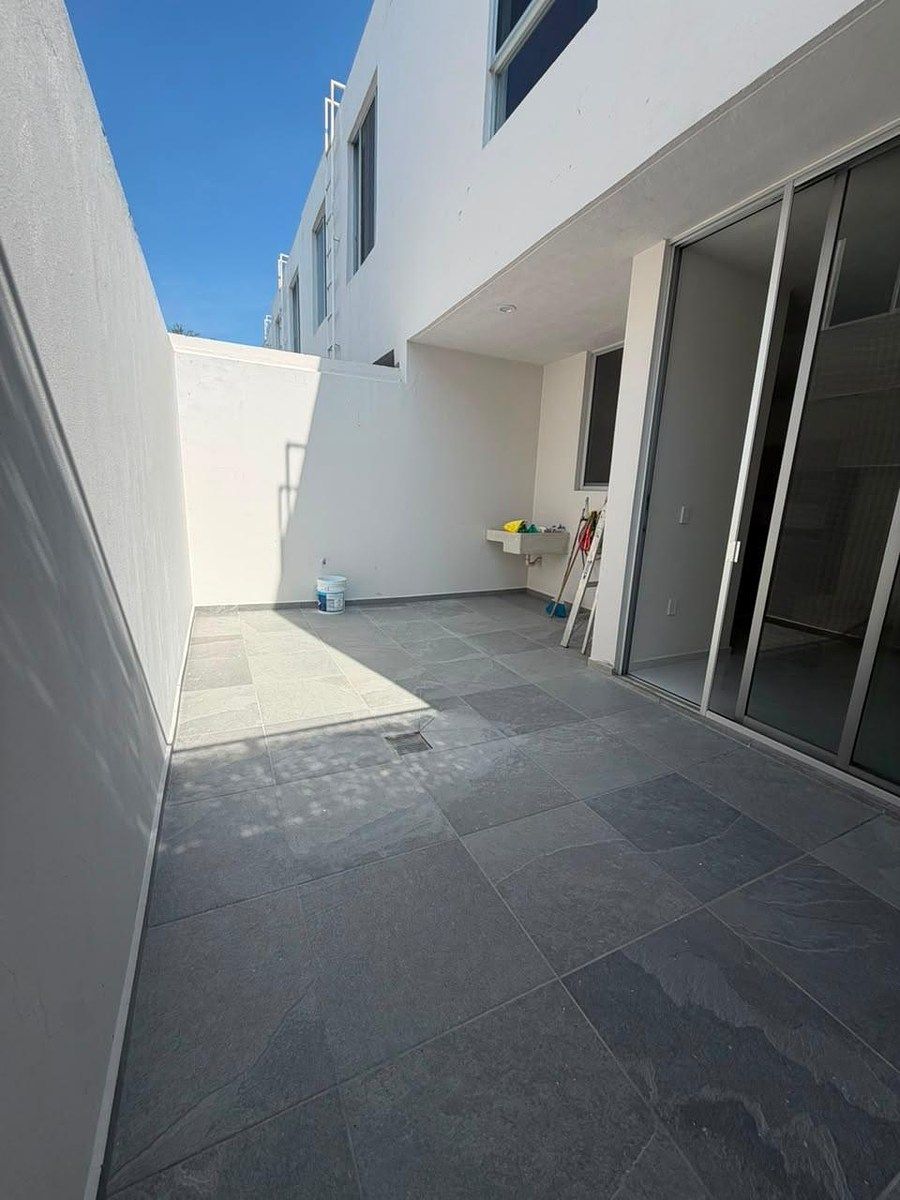 House in Gated Community in Cortijo de San Agustin, Tlajomulco de Zúñiga, photo 5 of 14