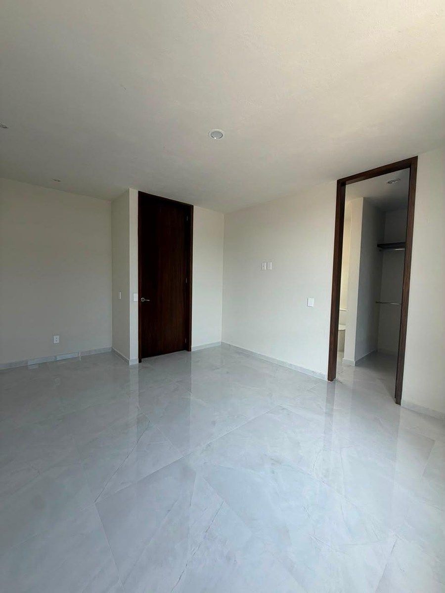House in Gated Community in Cortijo de San Agustin, Tlajomulco de Zúñiga, photo 9 of 14