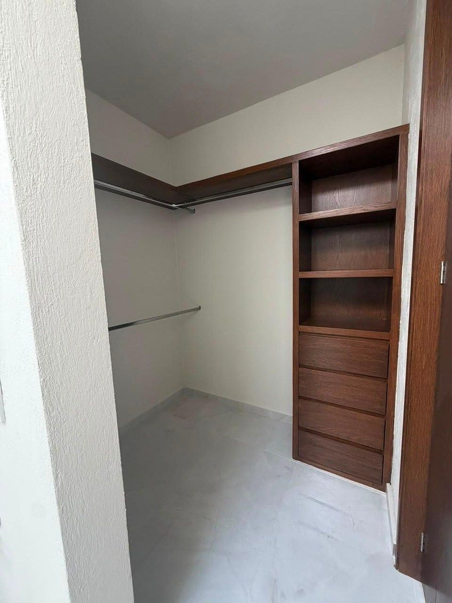 House in Gated Community in Cortijo de San Agustin, Tlajomulco de Zúñiga, photo 10 of 14