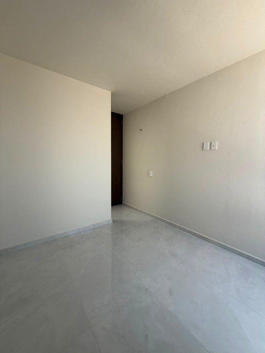 House in Gated Community in Cortijo de San Agustin, Tlajomulco de Zúñiga, photo 13 of 14
