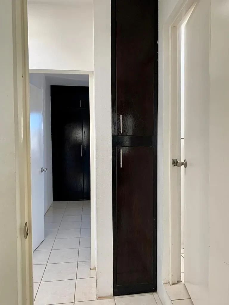 Casa em condomínio fechado em Colinas de California, Tijuana, foto 5 de 7