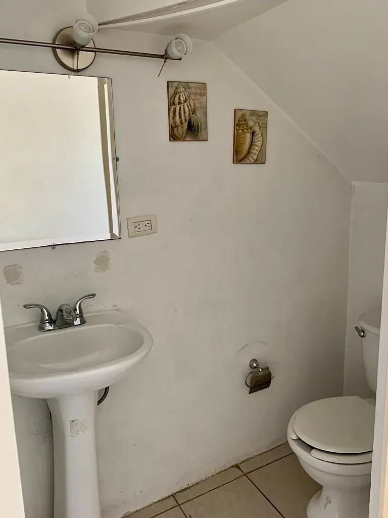 Casa em condomínio fechado em Colinas de California, Tijuana, foto 3 de 7