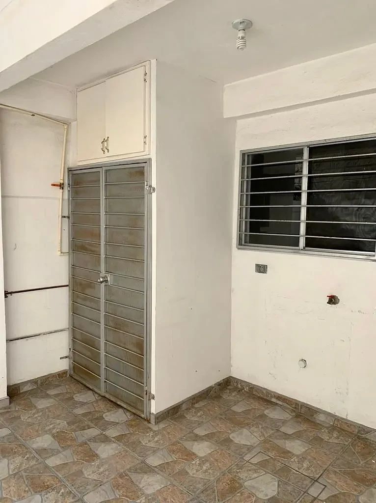 Casa em condomínio fechado em Colinas de California, Tijuana, foto 6 de 7