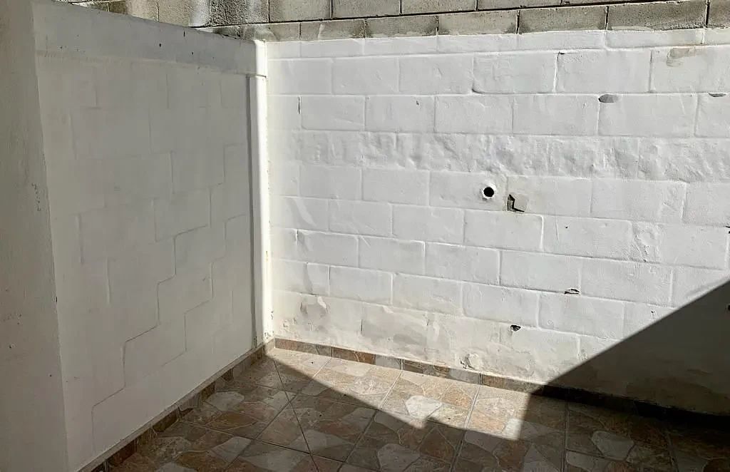 Casa em condomínio fechado em Colinas de California, Tijuana, foto 7 de 7