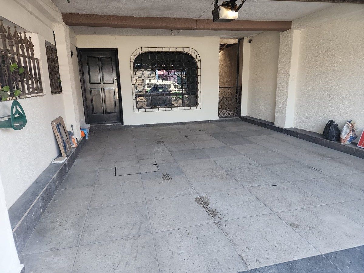 Casa en Bellas Artes, Tijuana, foto 2 de 14
