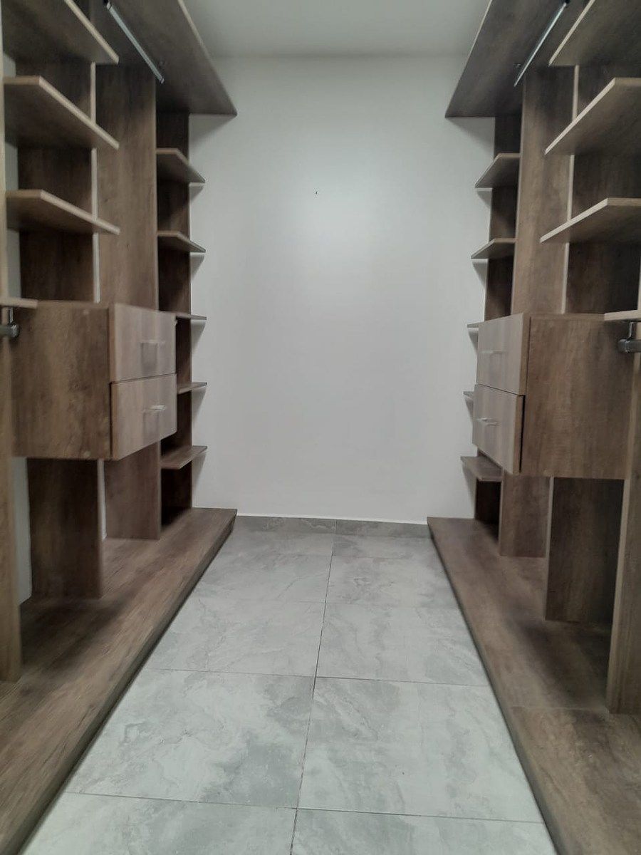 Casa en Zibatá, El Marqués, foto 11 de 27