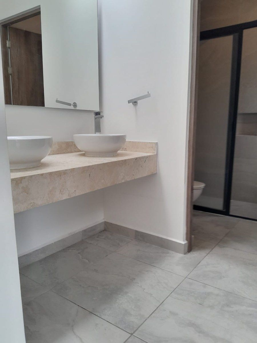 Casa en Zibatá, El Marqués, foto 12 de 27
