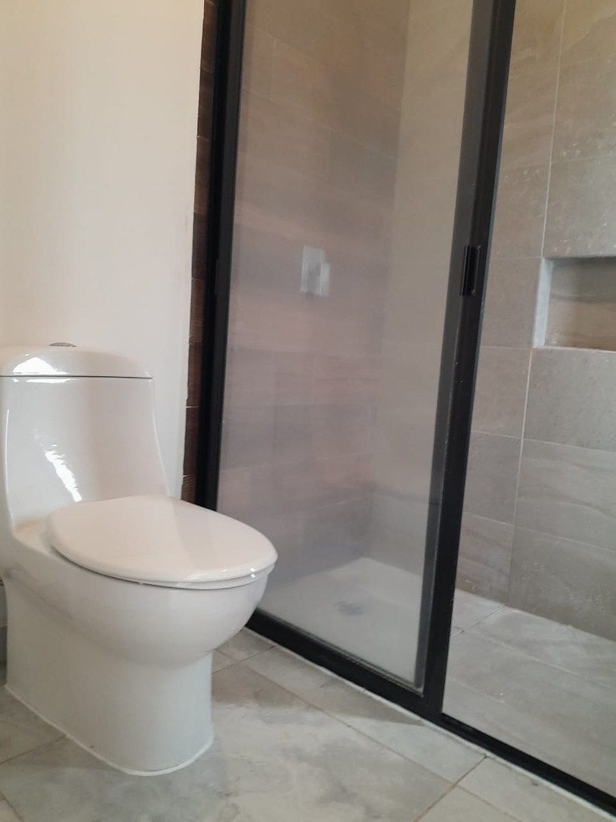 Casa en Zibatá, El Marqués, foto 14 de 27