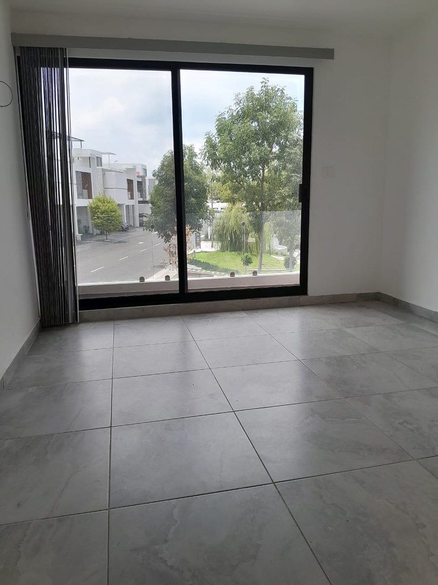 Casa en Zibatá, El Marqués, foto 10 de 27