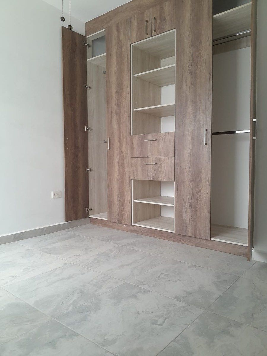 Casa en Zibatá, El Marqués, foto 15 de 27