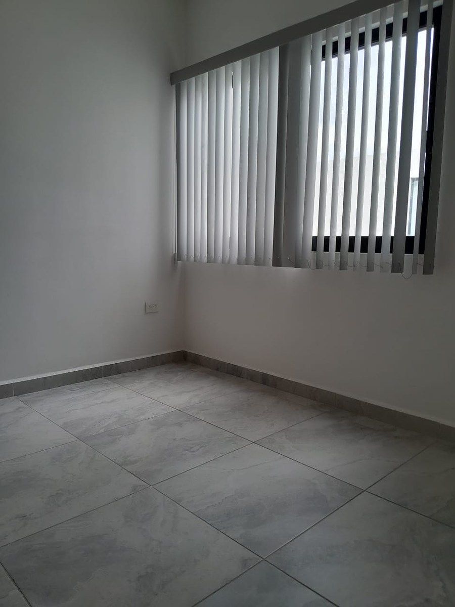Casa en Zibatá, El Marqués, foto 13 de 27