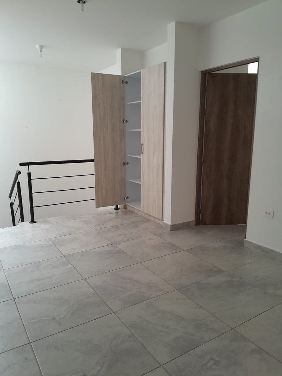 Casa en Zibatá, El Marqués, foto 16 de 27