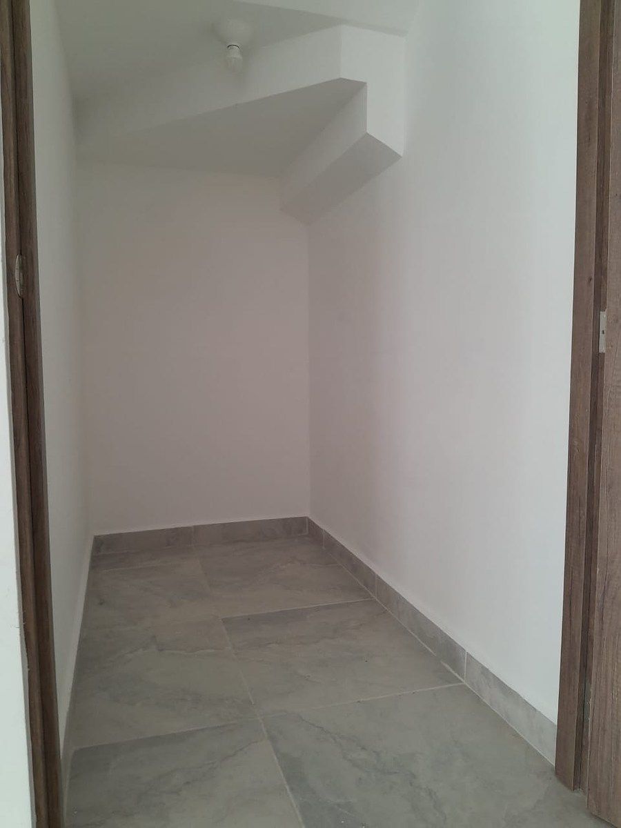Casa en Zibatá, El Marqués, foto 18 de 27