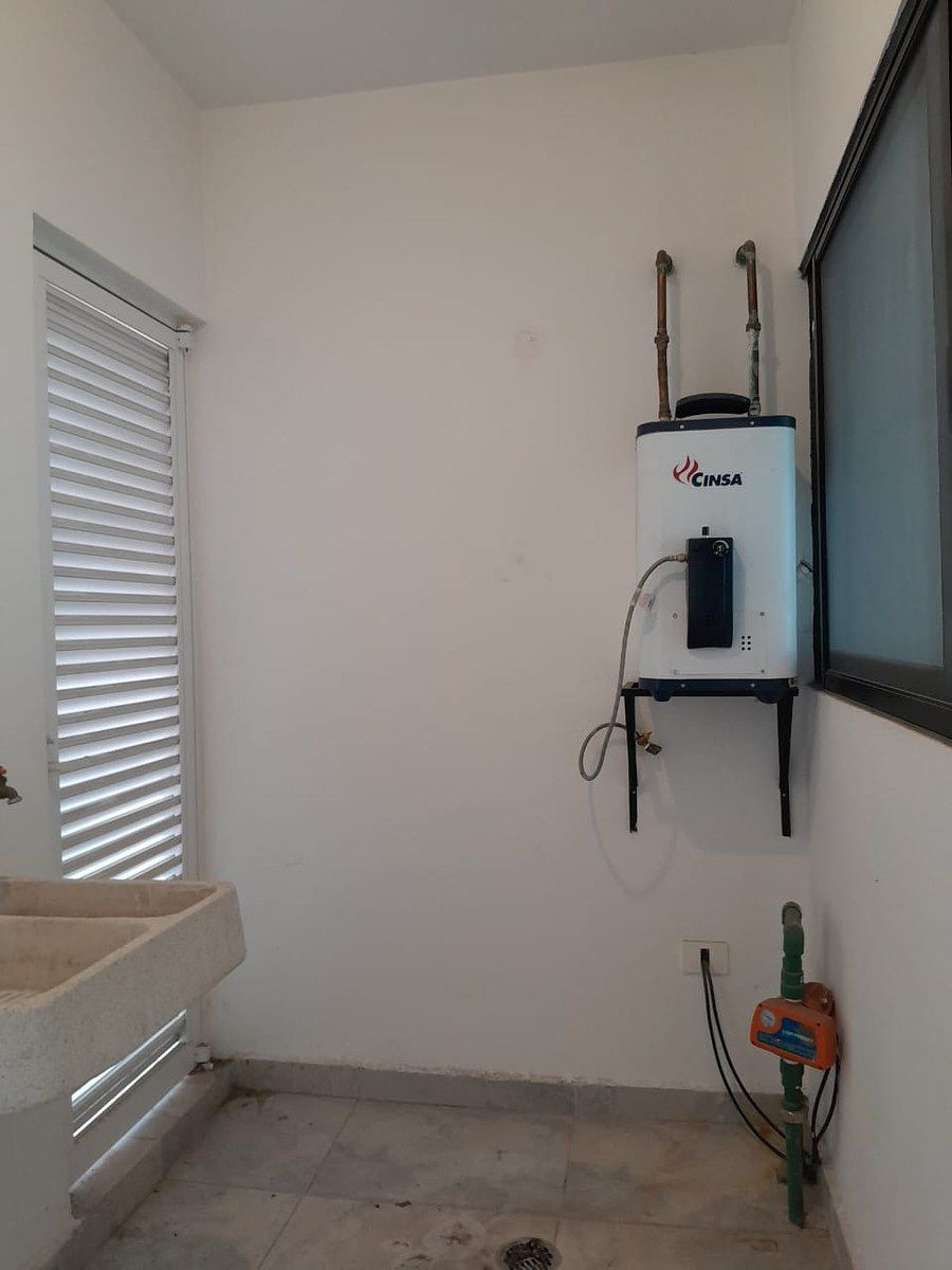 Casa en Zibatá, El Marqués, foto 19 de 27