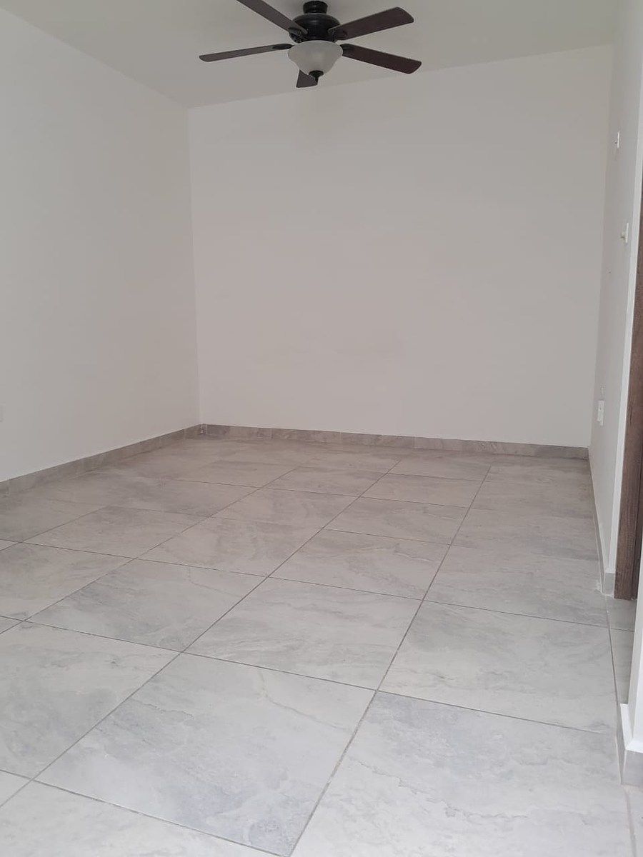 Casa en Zibatá, El Marqués, foto 20 de 27