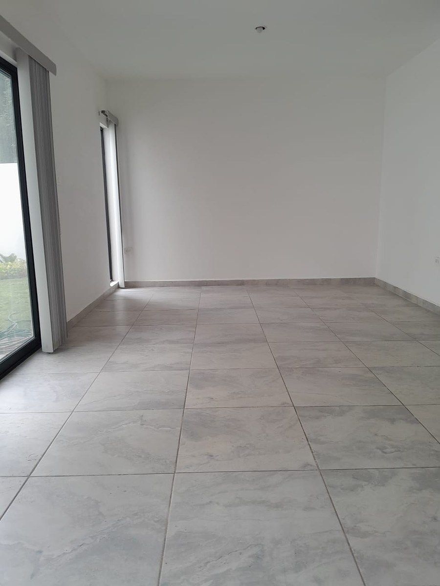 Casa en Zibatá, El Marqués, foto 3 de 27
