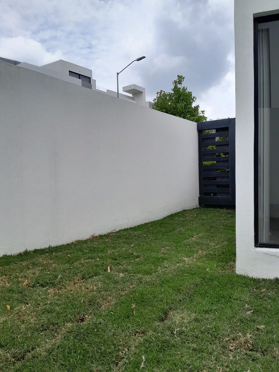 Casa en Zibatá, El Marqués, foto 4 de 27
