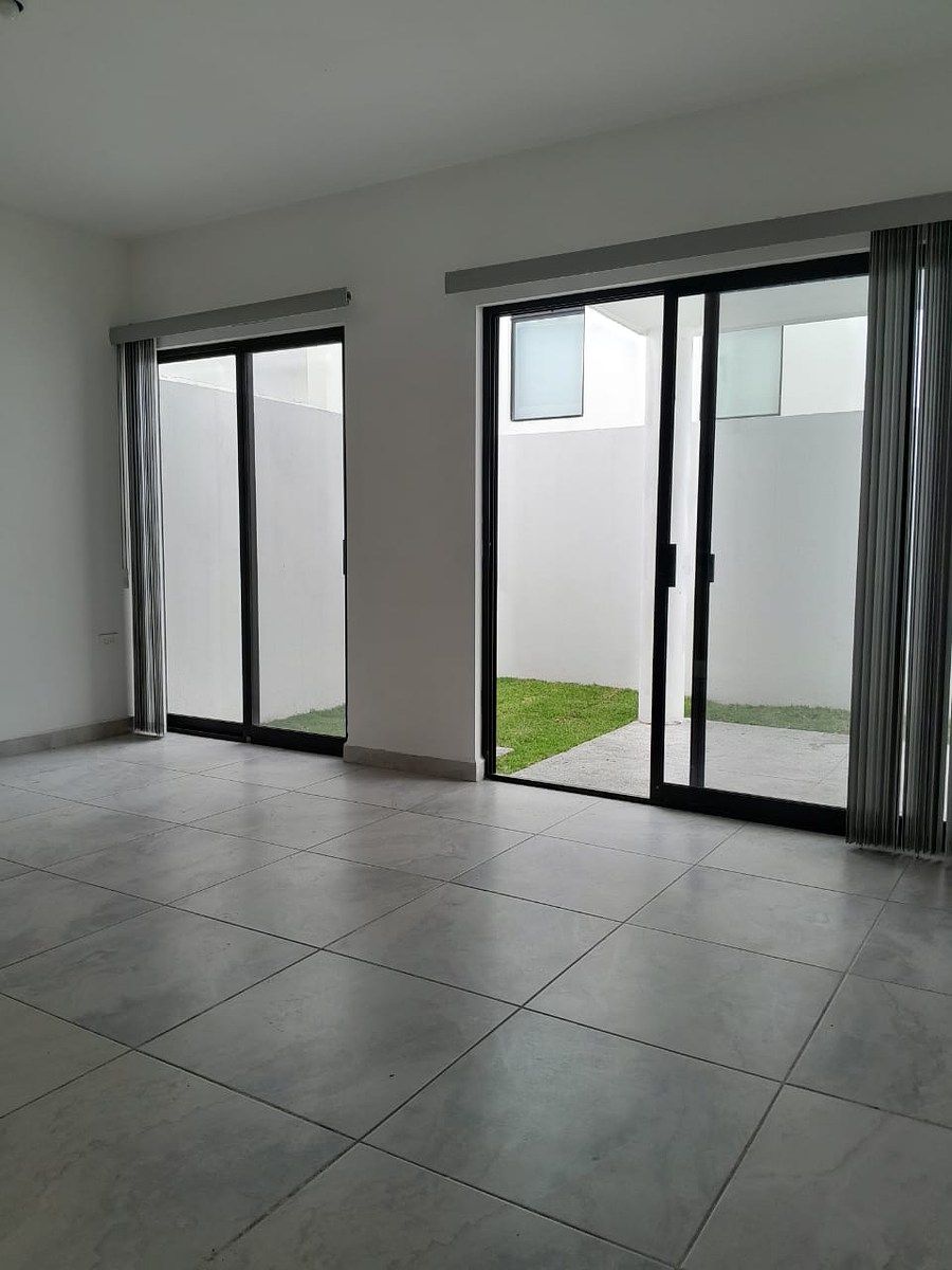 Casa en Zibatá, El Marqués, foto 7 de 27