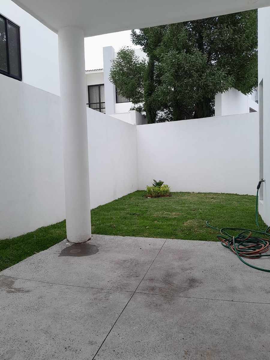 Casa en Zibatá, El Marqués, foto 8 de 27