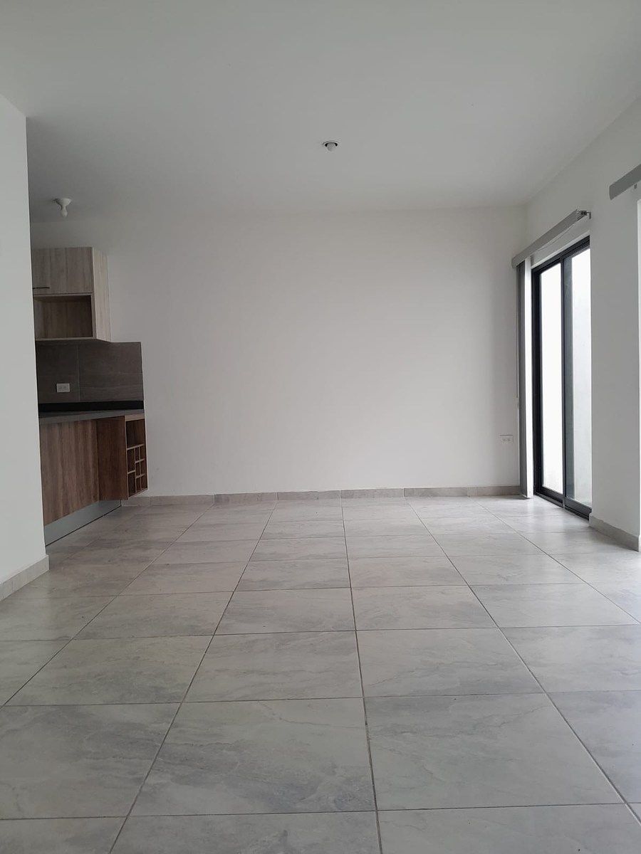 Casa en Zibatá, El Marqués, foto 9 de 27