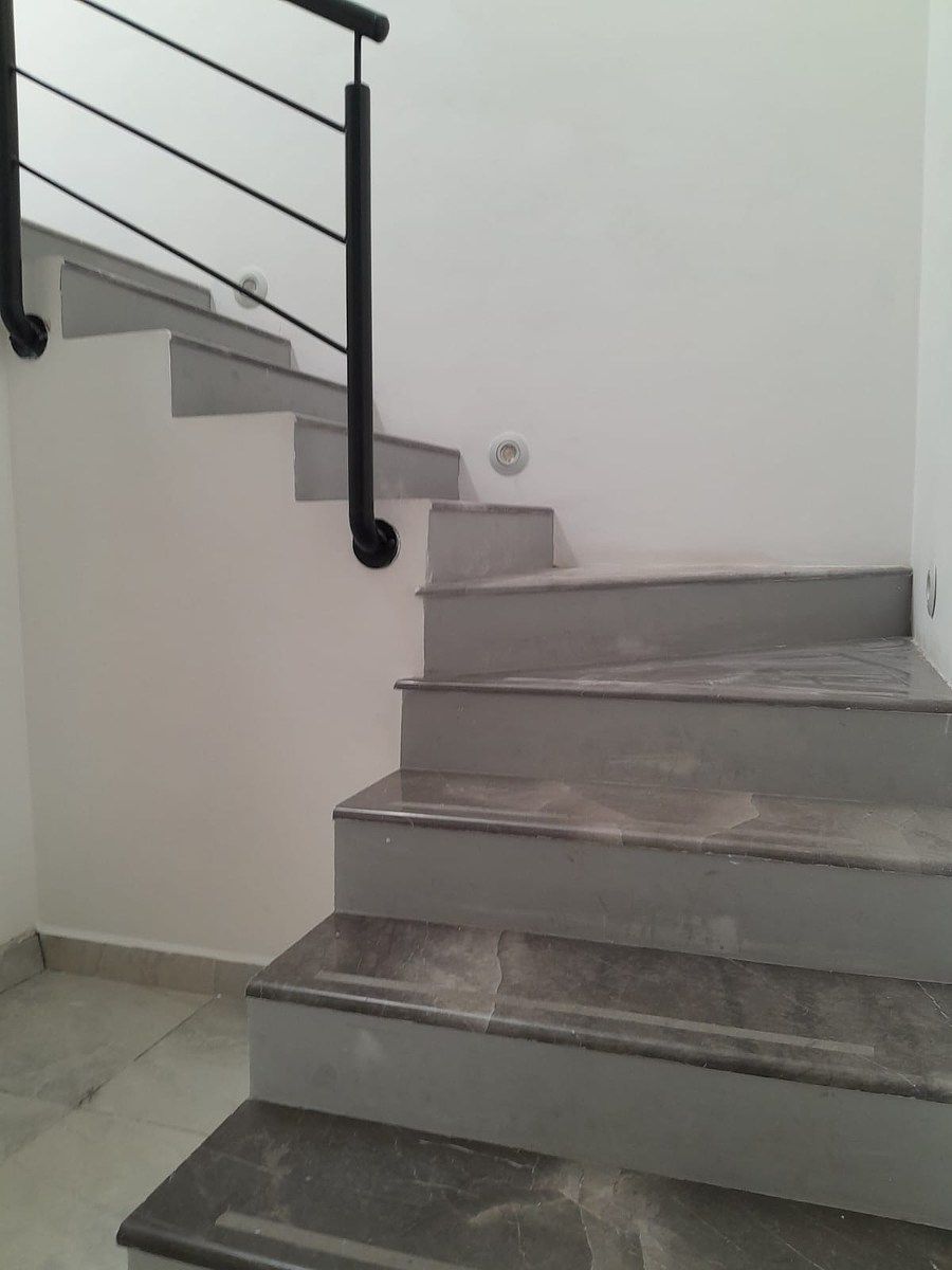 Casa en Zibatá, El Marqués, foto 21 de 27