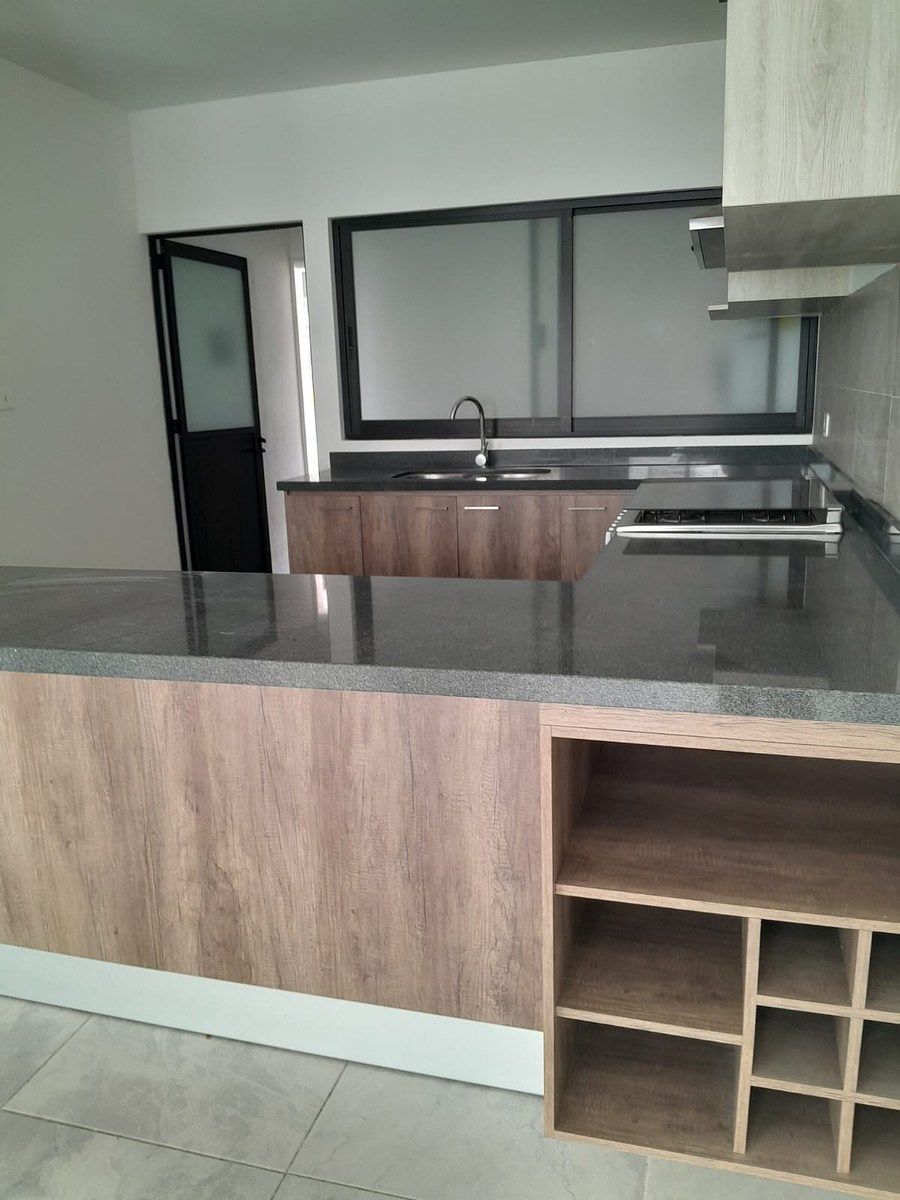 Casa en Zibatá, El Marqués, foto 5 de 27