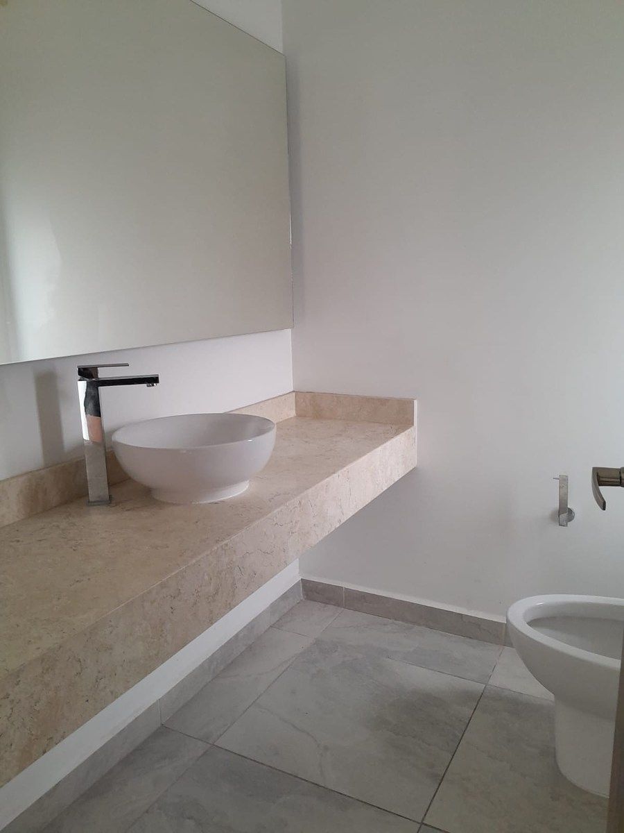 Casa en Zibatá, El Marqués, foto 22 de 27