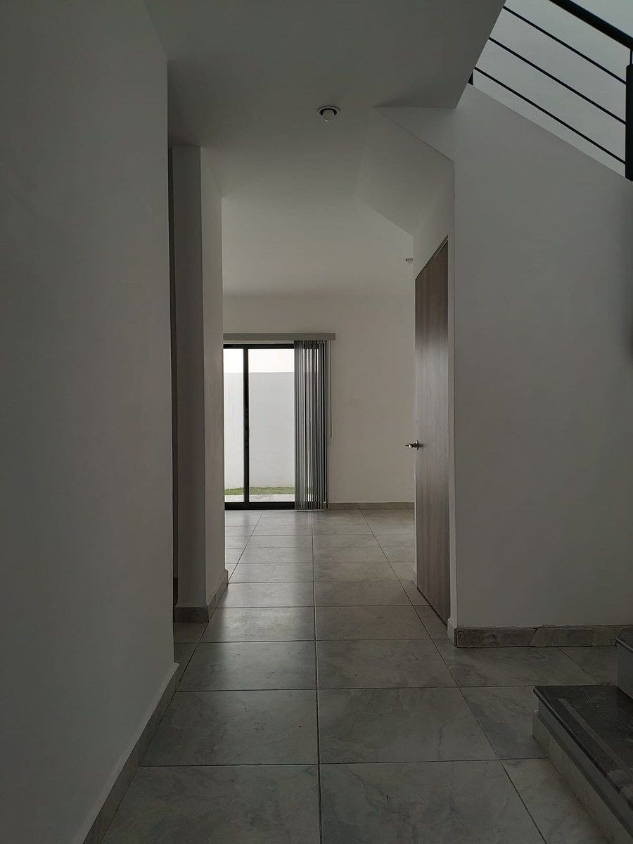 Casa en Zibatá, El Marqués, foto 2 de 27