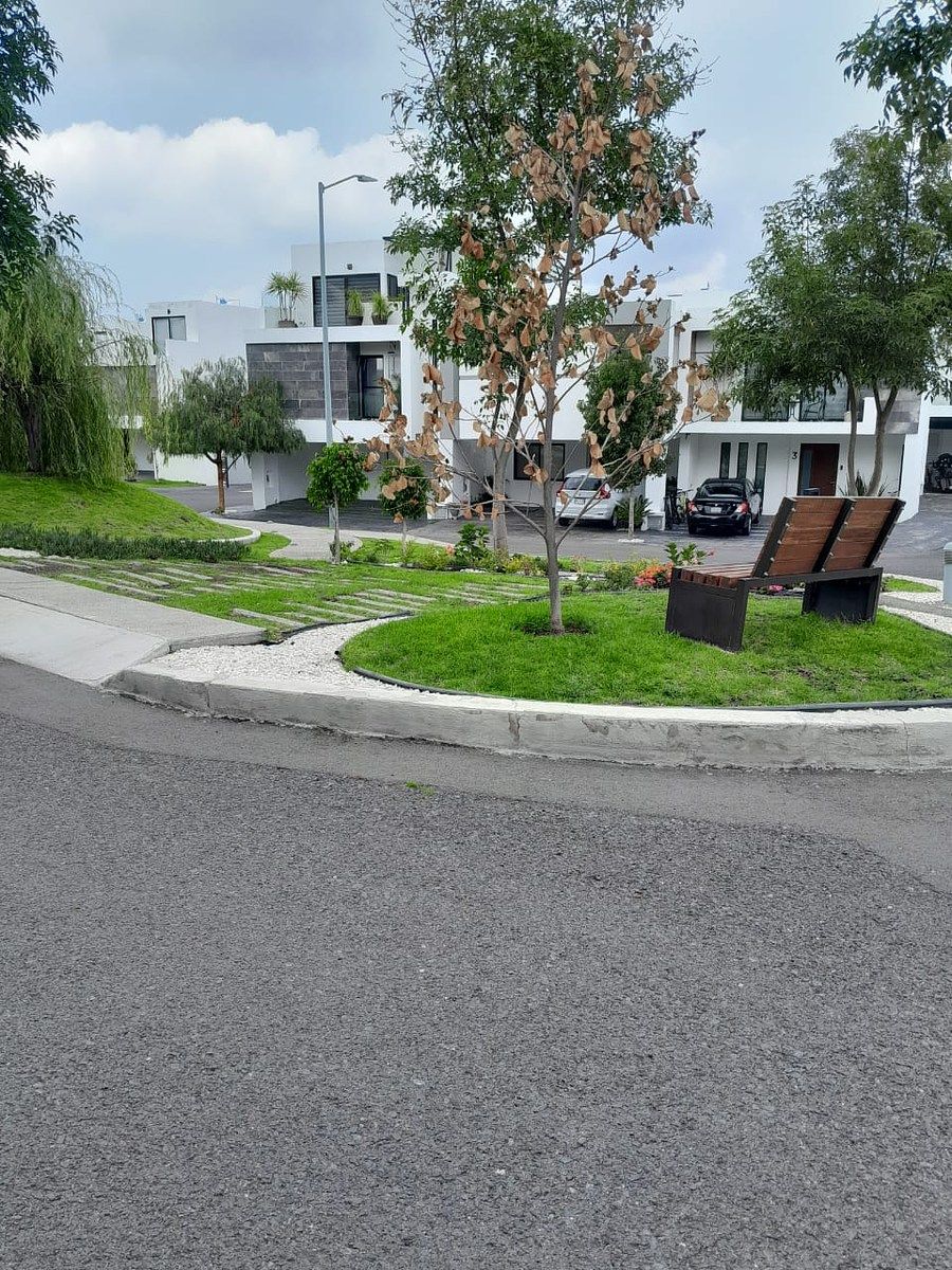 Casa en Zibatá, El Marqués, foto 26 de 27