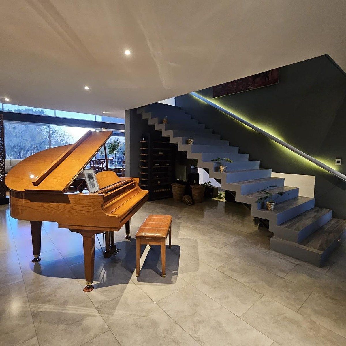 Casa em El Campanario, Querétaro, foto 25 de 26