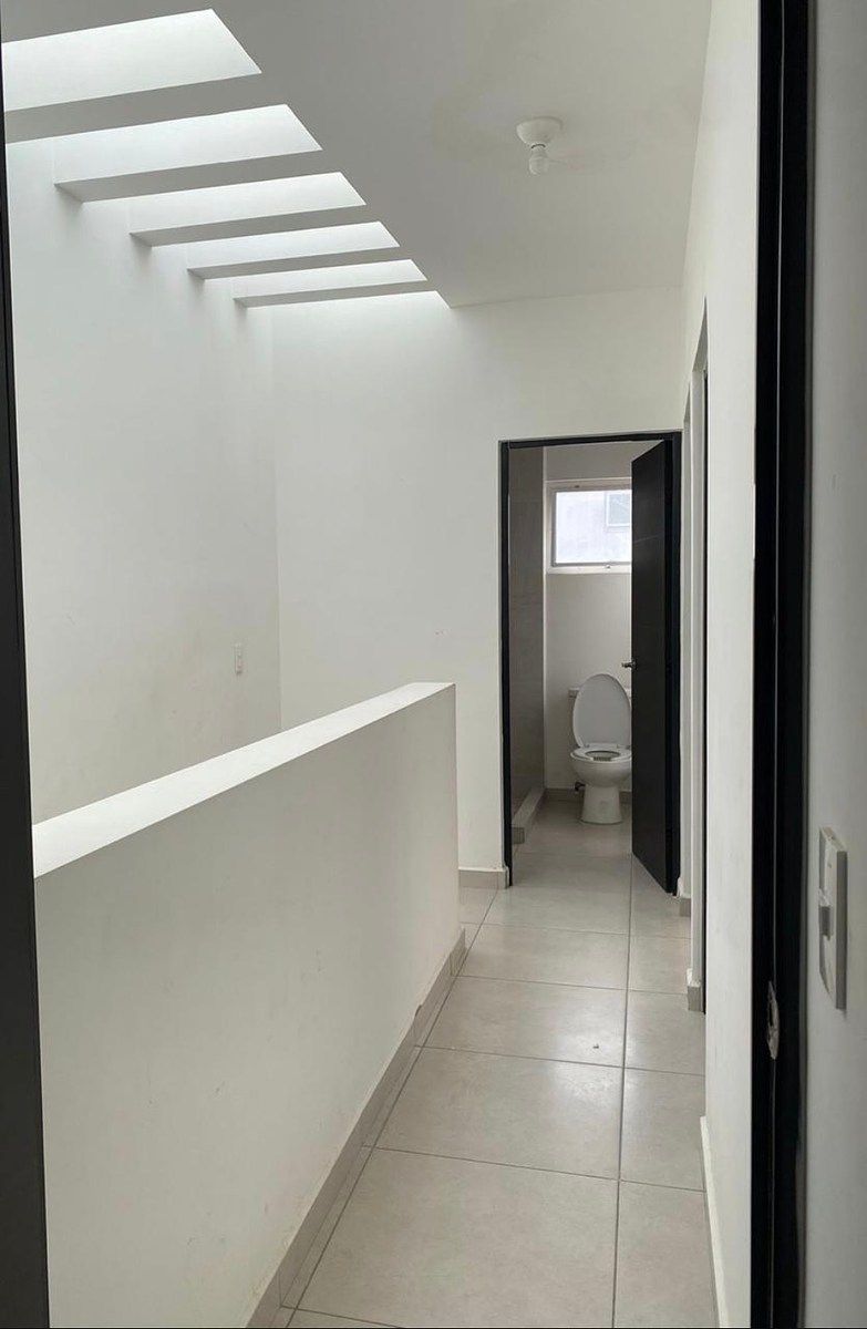 House in Rancho Santa Mónica, Aguascalientes, photo 4 of 8