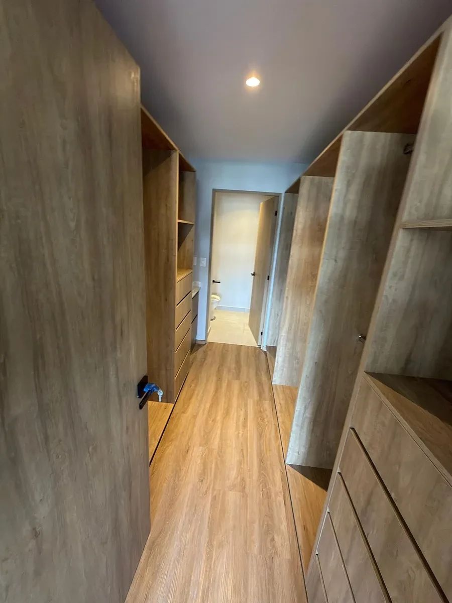 Departamento en Lomas de Tecamachalco, Huixquilucan, foto 2 de 32