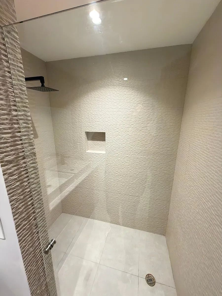 Departamento en Lomas de Tecamachalco, Huixquilucan, foto 14 de 32