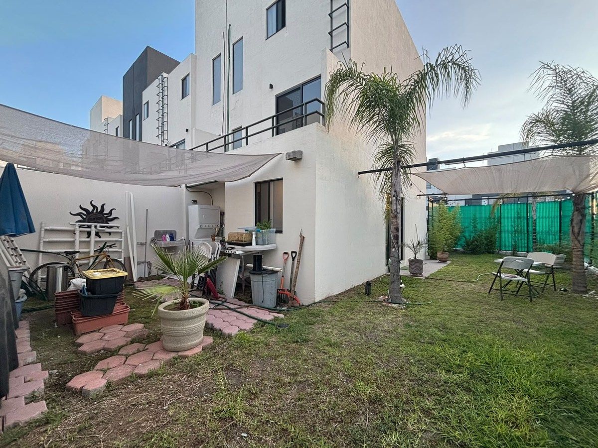 Casa en Adara Lifestyle, El Marqués, foto 2 de 9