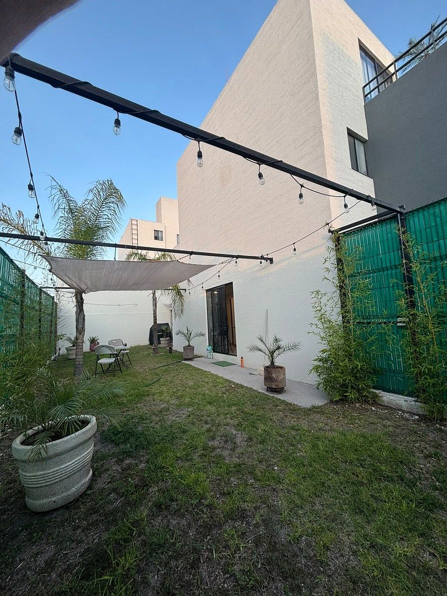 Casa en Adara Lifestyle, El Marqués, foto 3 de 9