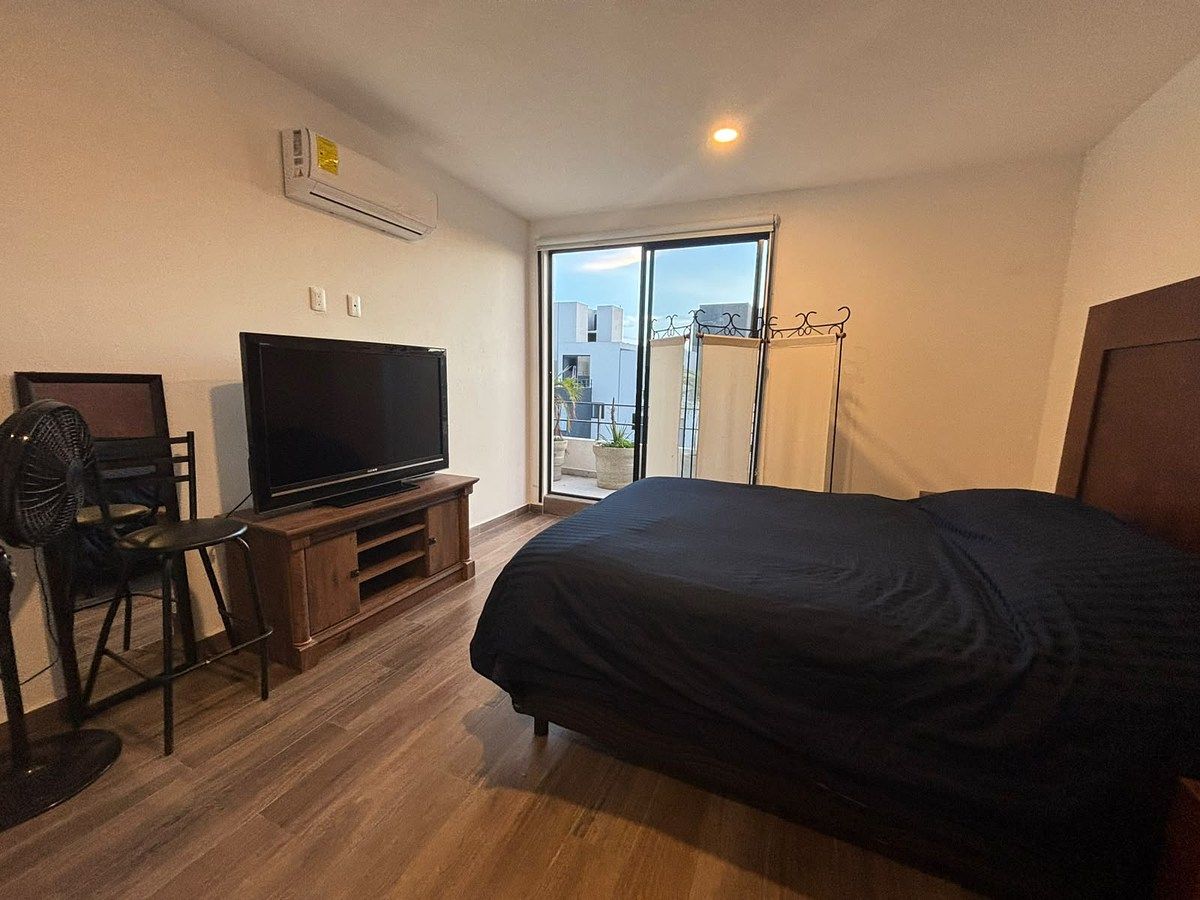 Casa en Adara Lifestyle, El Marqués, foto 6 de 9