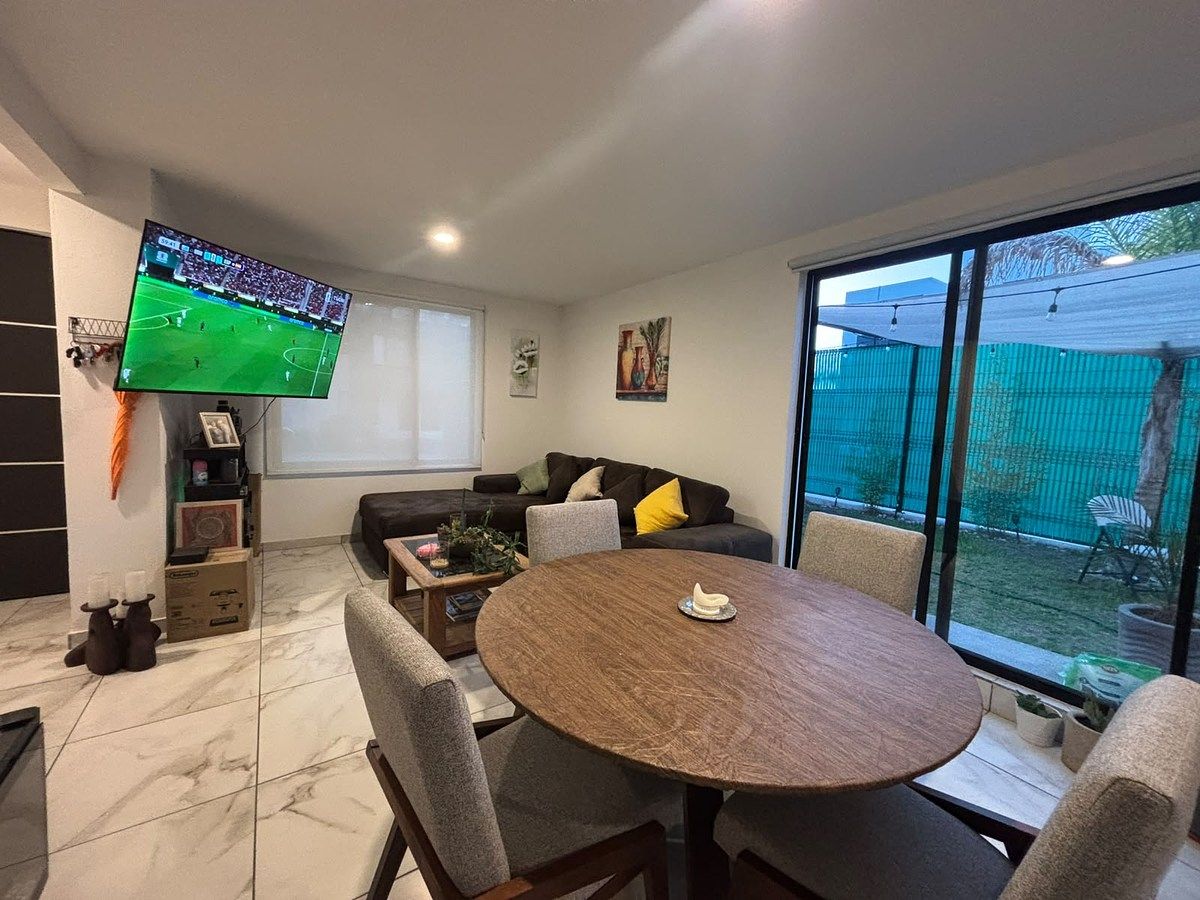 Casa en Adara Lifestyle, El Marqués, foto 5 de 9