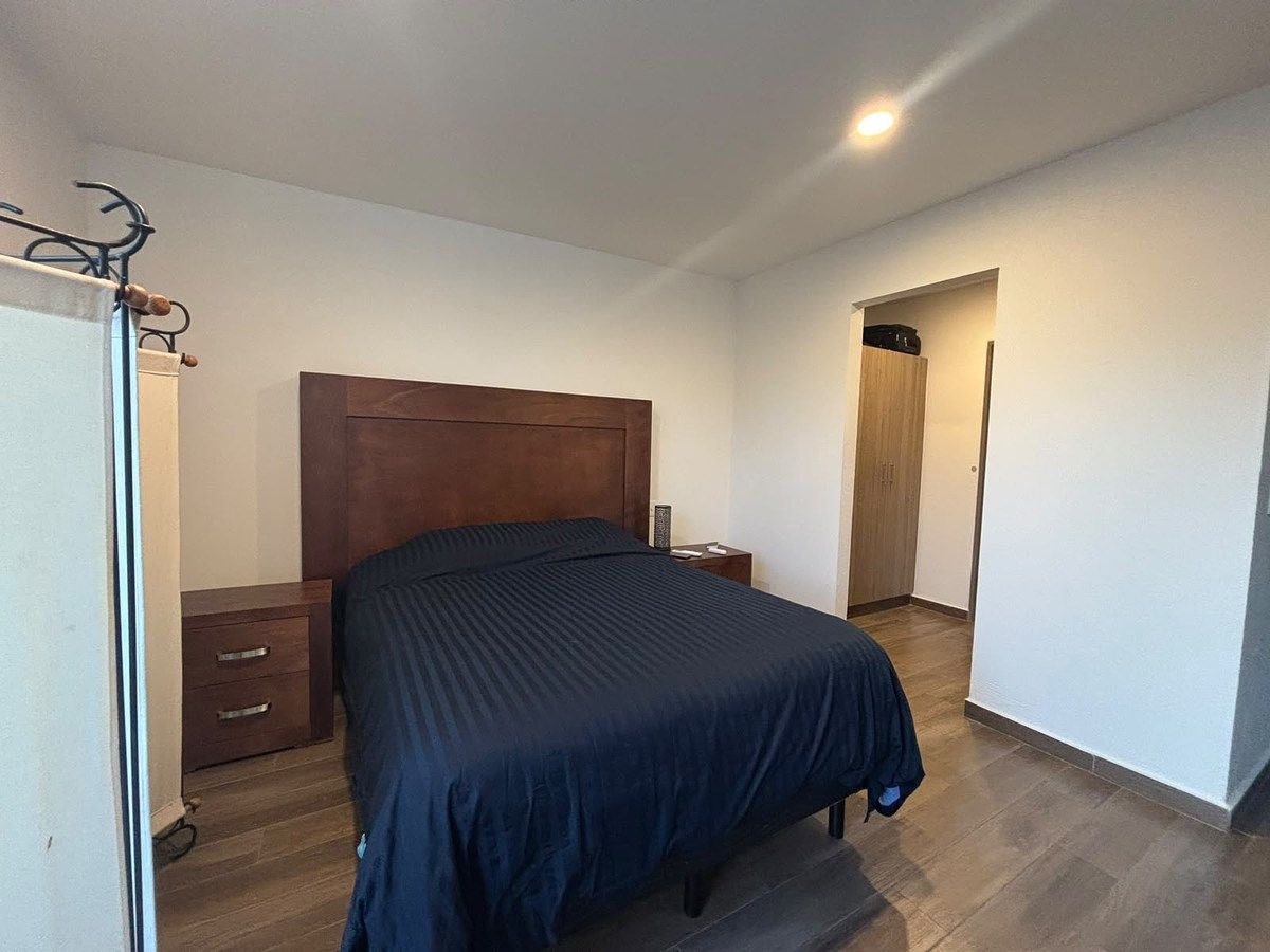 Casa en Adara Lifestyle, El Marqués, foto 7 de 9