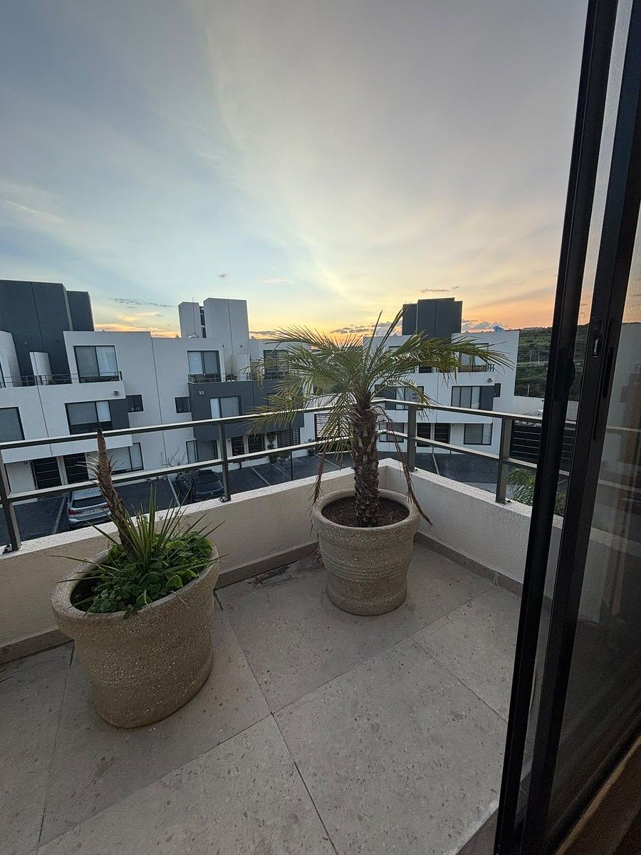 Casa en Adara Lifestyle, El Marqués, foto 9 de 9