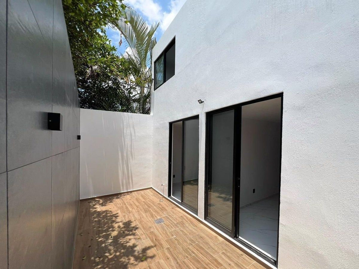 Casa em Vallarta Sur, Guadalajara, foto 7 de 15