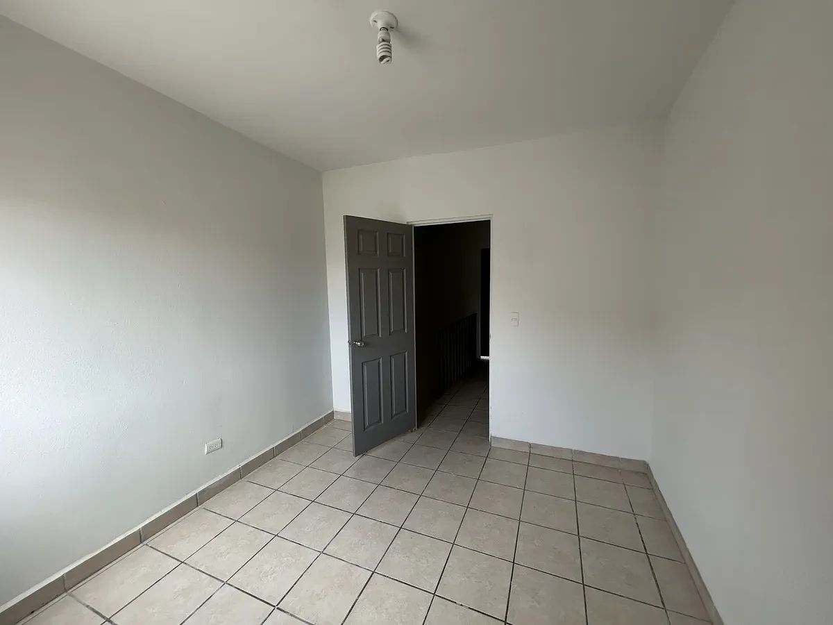 Casa em Villa Residencial Santa Fe 3ra. Sección, Tijuana, foto 5 de 10