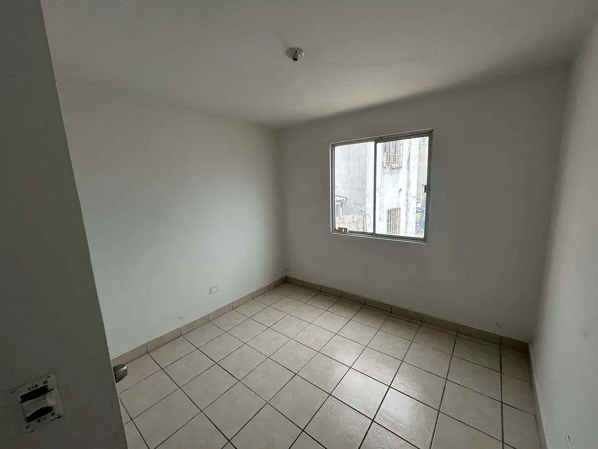 Casa em Villa Residencial Santa Fe 3ra. Sección, Tijuana, foto 8 de 10