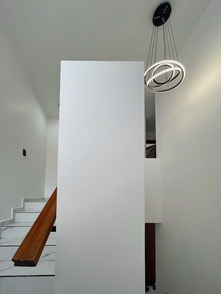 Casa em Pinar de La Calma, Zapopan, foto 11 de 20