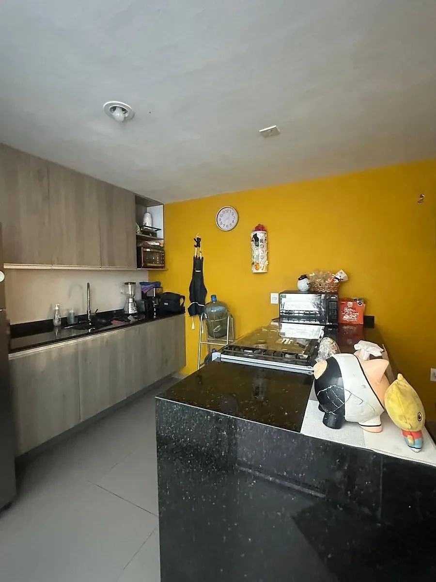 Casa en condominio en La Moraleja, Zapopan, foto 2 de 13