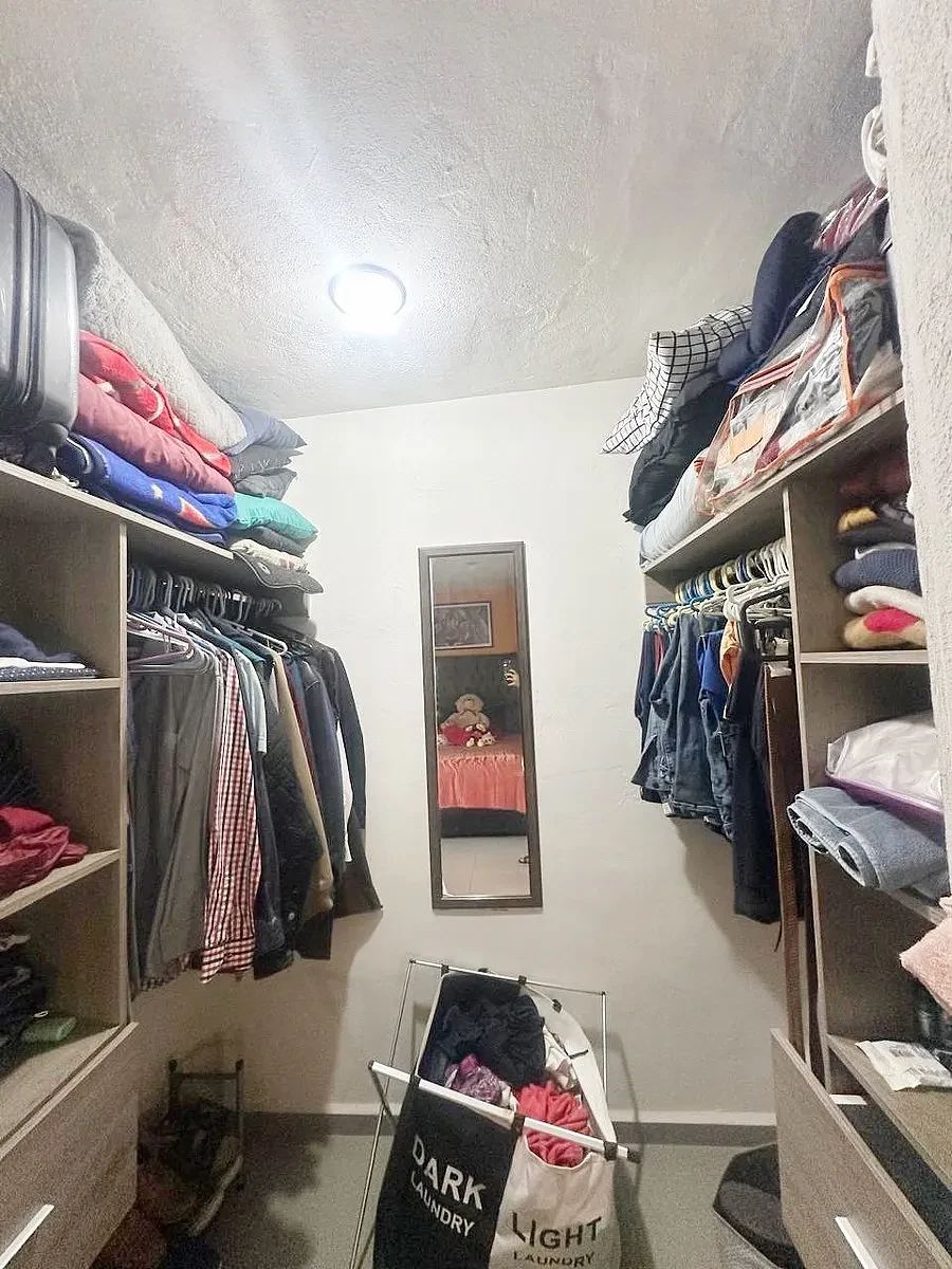 Casa en condominio en La Moraleja, Zapopan, foto 11 de 13