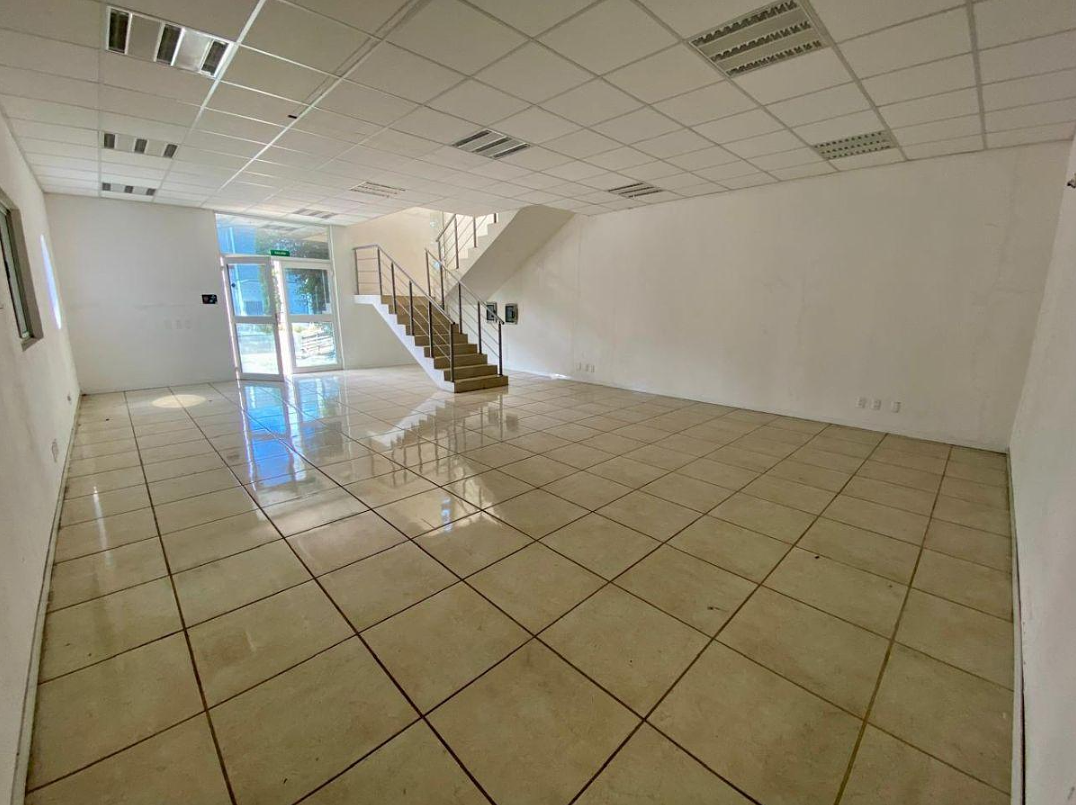 Bodega comercial en Los Gavilanes, Tlajomulco de Zúñiga, foto 3 de 8