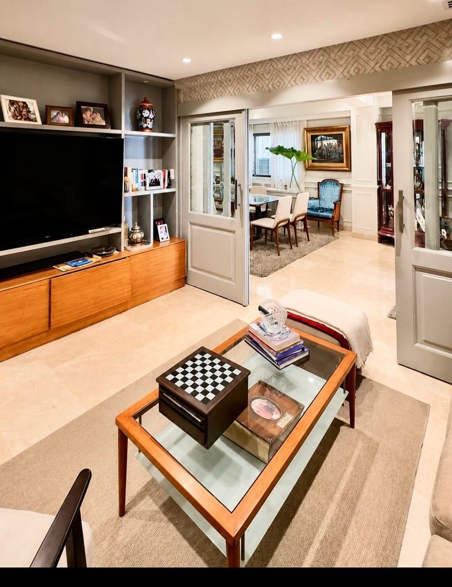 Apartamento en Ensanche Paraiso, foto 5