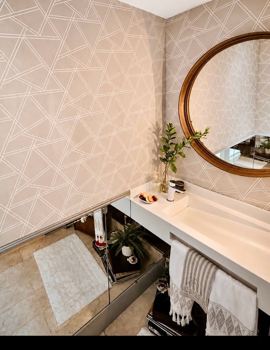 Apartamento en Ensanche Paraiso, Santo Domingo Centro (Distrito Nacional), foto 9 de 10