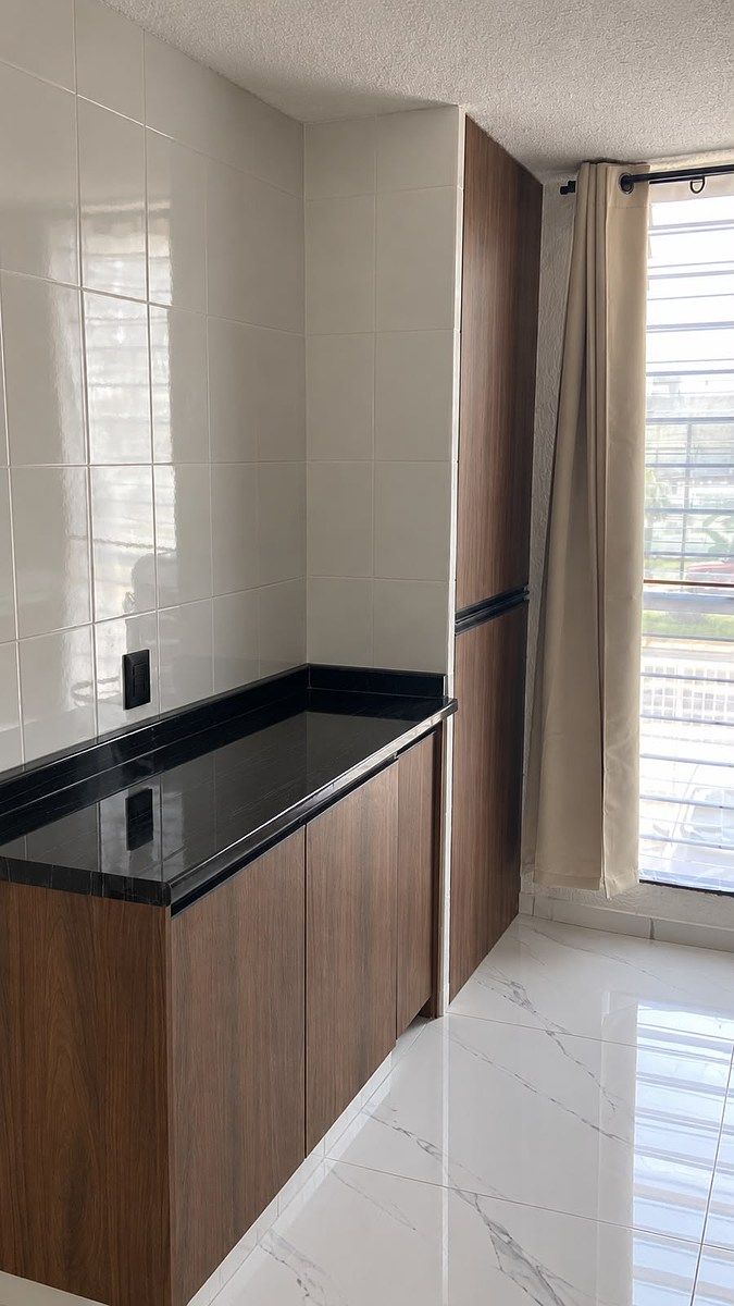 Departamento en Arboledas 1a Secc, Zapopan, foto 3 de 9
