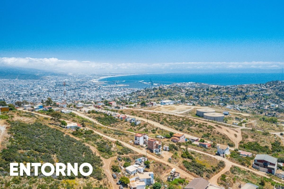 Terreno en Ensenada Centro, Ensenada, foto 5 de 5